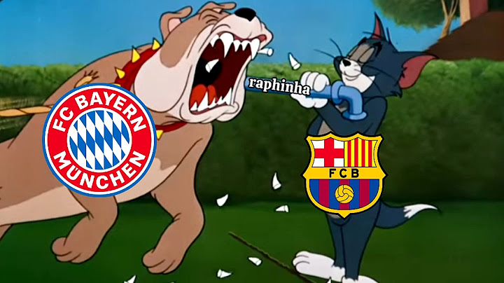 Uefa Champions League 2024/25 Matchday 1 to 8 Memes (all matches)