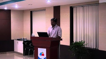 Openstack installation part 3 @23Jan