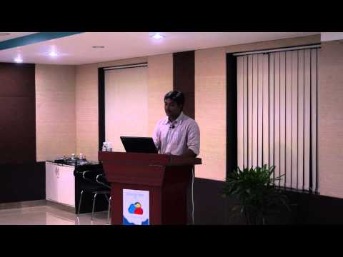 Openstack installation part 3 @23Jan