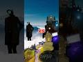 camera women vs all titan skibidi verse #shorts #shortsfeed #youtubeshorts