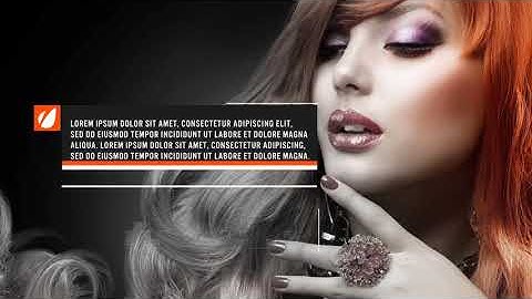 Clean Lower Thirds | After Effects Titles - Envato elements