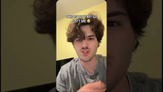 How did she fall for that #funny #ai