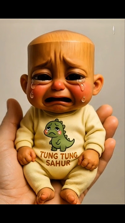Brainrots song : tung tung tung sahur ta tatata sahur udin din din dun madin dindun lirililarila