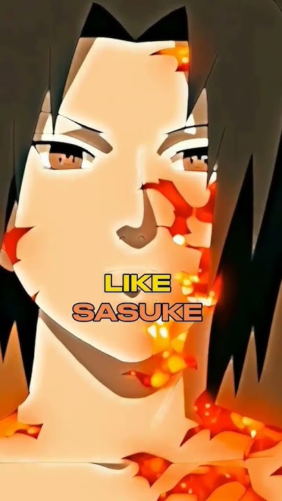 pov-sakura-is-teasing-you-whom-are-you-asking-for-help