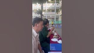 VIDEO DOWNLOAD 1699798617331 1700826016898