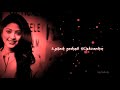 Vidyasagar||Kana kandenadi song whatsapp status||Sneha||Srikanth Whatsapp Status Video Download Free