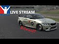 iRacing Live Stream Random Races &amp; Muppet Hunting #iracing #stream #live