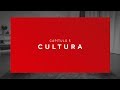 JUNTXS Capítulo 5. Cultura (versión larga)