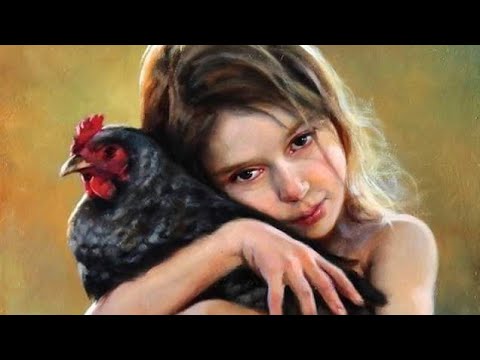 أوريقيم لامين إيناس إيوان ناذيغران أورش نيذ تاويخ ساخام أوا لاتݣدخ أذي ثنغث أو ناينسان غوري