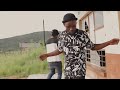 Kr phandamnumzane feat destro makhiya  bhembe sa dj