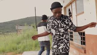 KR Phanda_-_Mnumzane (feat. Destro Makhiya & Bhembe SA Dj)