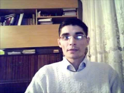 დავების განხილვა საერთაშორისო კომერციულ საარბიტრაჟო სასამართლოებში დიმიტრი კარუნა