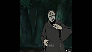 Obito Vs Menato Naruto Shippuden Cartoon Edit