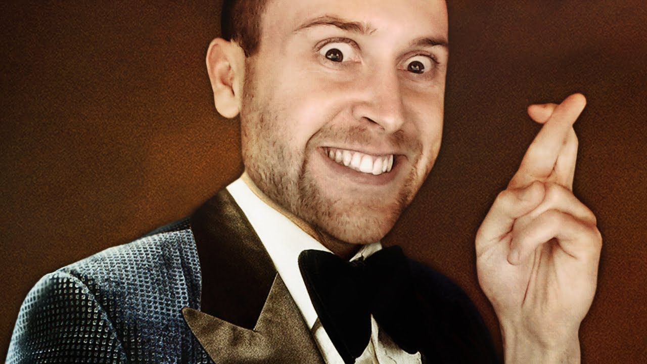 ПАКТ ДОВЕРИЯ (Проблемы в городе террористов)