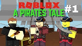 the kraken new pirate game on roblox a pirates tale