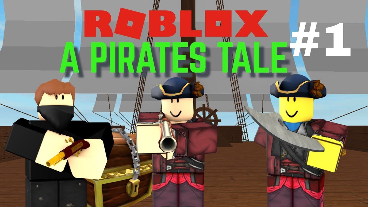Roblox A Pirates Tale 3 Precursor Shield And Pvp Rewards By Vicgamerx - roblox a pirates tale ashlands dungeon complete
