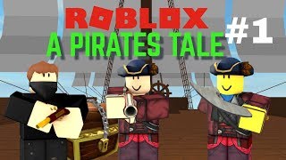 Categorias De Videos Roblox A Pirate S Tale Alpha - a pirates tale alpha roblox