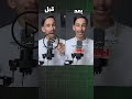 بعد و قبل المونتاج لي فارس قصص تصميم