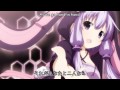 Yuzuki Yukari "Yuzuki Yukari is an All-rounded Person!" English subtitles