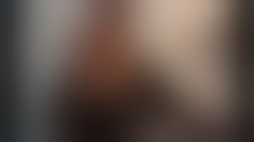 How to Score an Interview at GOOGLE | The Secret Google Foobar Interview