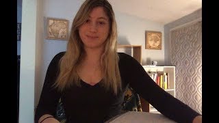 How to Score an Interview at GOOGLE | The Secret Google Foobar Interview
