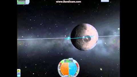 Kerbal Space Program, Beginners Guide: Episode 13