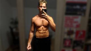 16 Things I Wish I Knew Before I Started Lifting