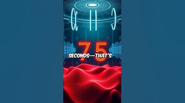 The LONGEST Echo Ever Lasted OVER 75 Seconds! 🔊💥