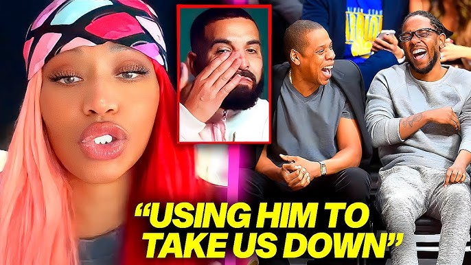 Ray J EXPOSED For Being Diddy & Clive Davis's FREAK-OFF BOY TOY - YouTube