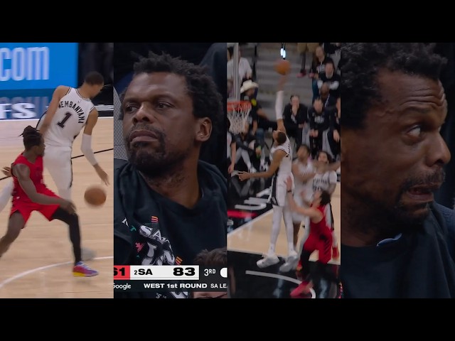 Short Highlights 