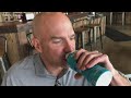 Let S Eat Best Of The Bloopers Let S Eat Best Of The Bloopers