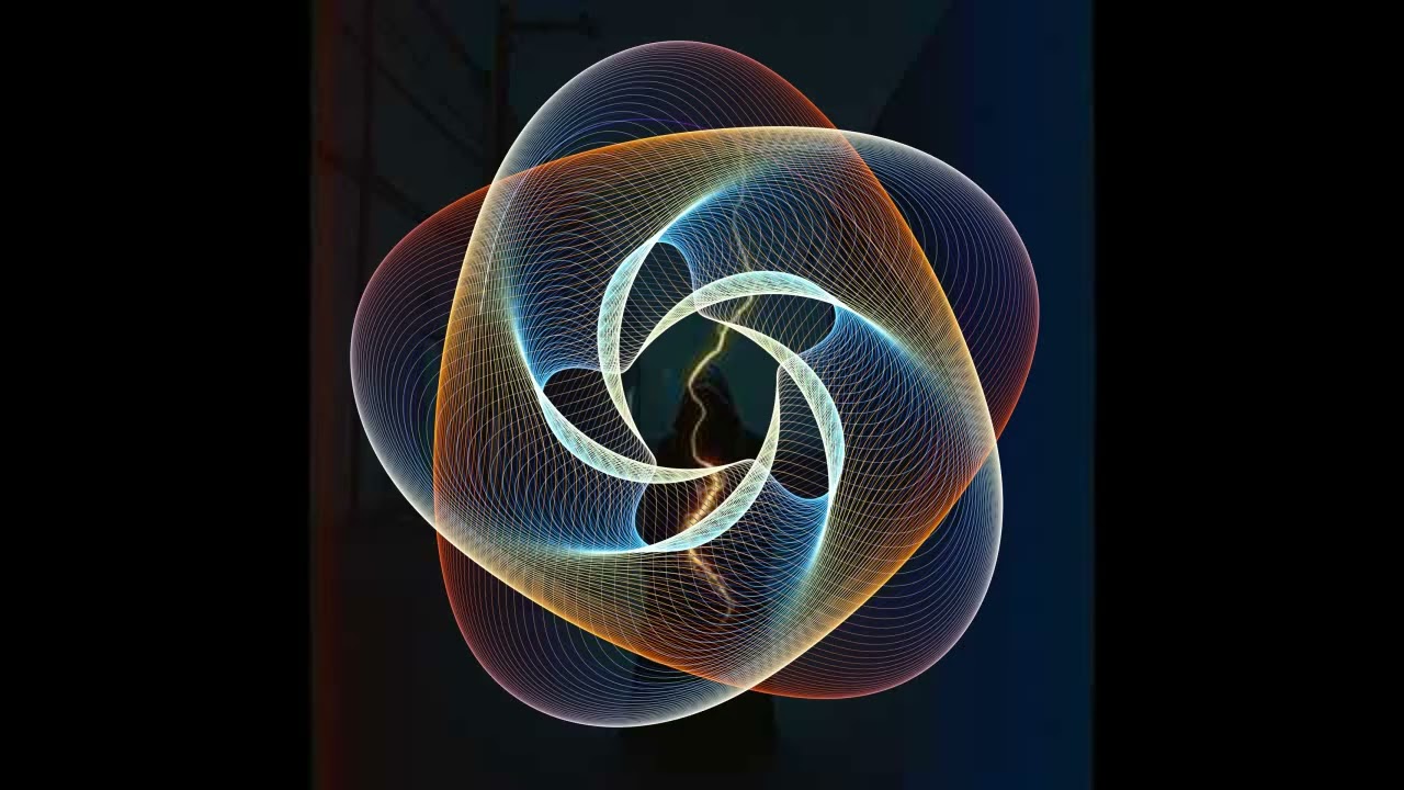 Сказати буду я мовчати.