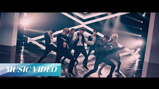 BTS (방탄소년단) 'Home' MV