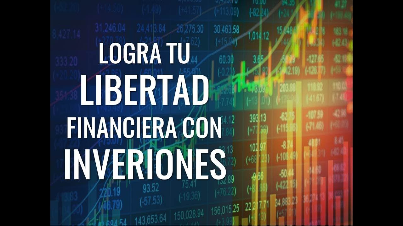 ¿Como aprender a invertir en la Bolsa de Valores de Nueva York? - YouTube
