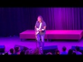 REIMAGINE Henry Kapono At The Coach House In CA 7 19 19 Entire Live Recording 
