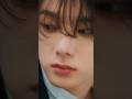 BOYNEXTDOOR (보이넥스트도어) [19.99] Concept Film : Twenty ver.