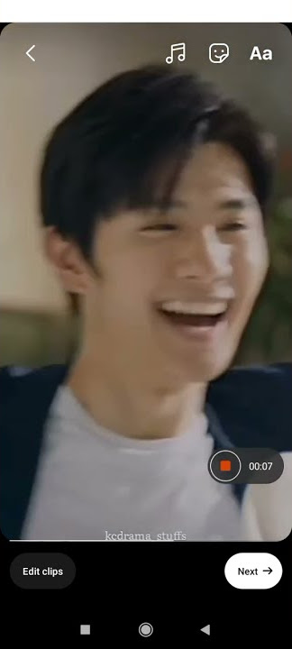 chinese darma name : my husky boyfriend
