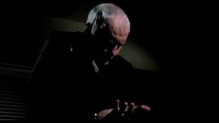 The Amityville Horror- Trailer The Amityville Horror- Trailer