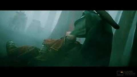 Name of the Game Song by Crystal method