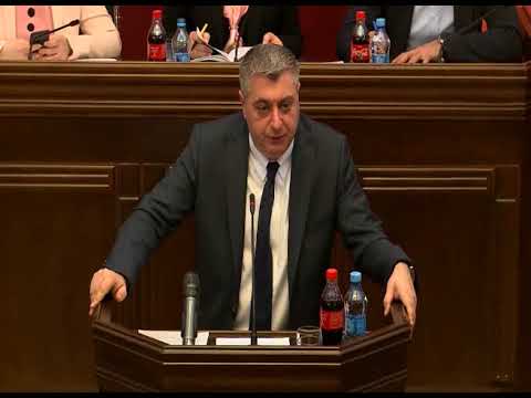 სასჯელაღსრულებისა და პრობაციის მინისტრობის კანდიდატი - კახა კახიშვილი