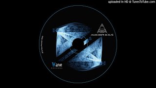 Amorphous - Unilateral (feat. N3VOA)