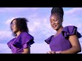 Nitawezaje - AIC Buzuruga Choir Mp3 Song