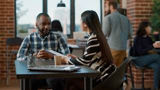 Humanly on National TV | How AI Is Making Hiring Faster and More Human screenshot 5