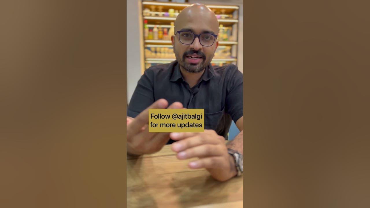 Whisky expiry date ?? YouTube