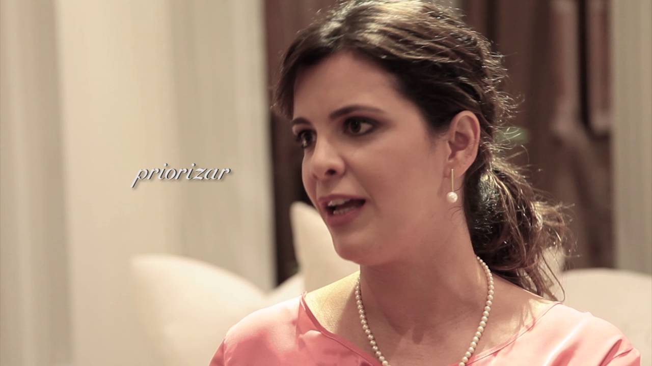 CSM - Assessoria de Casamento 5