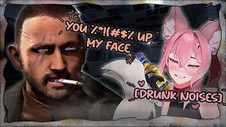 Hunt down the Freeman is an unintentional comedic masterpiece