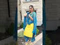 Stylish punjabi suits👌💥💕🤗... /// #designer #designersuits #frocksdesign #punjabisuits #fashion .. //