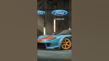 NFS Run #gamingdoniya #nfsrun  #viral