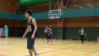 第九屆ABL籃球聯賽 7972 4