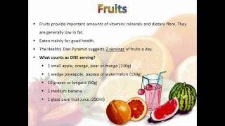 F&N_Healthy Diet Pyramid.wmv